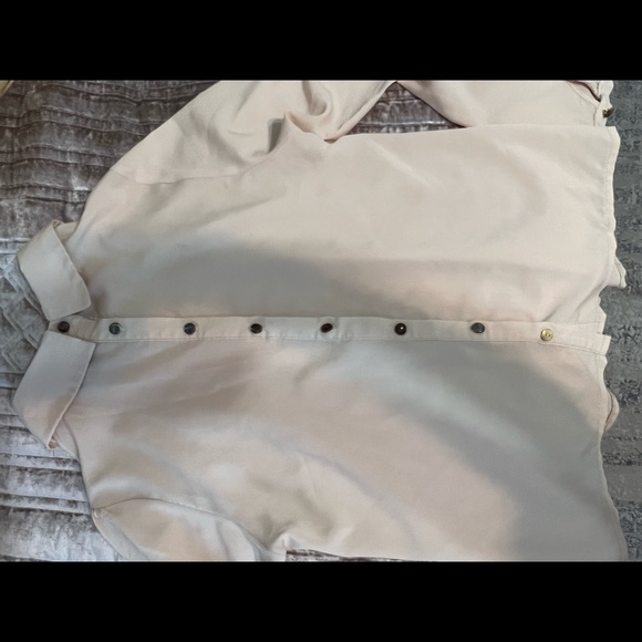 Moda club Mas Shirt - Picture 5 of 5